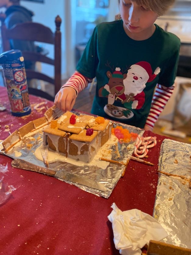 Outdoor Farm School Crozet Charlottesville Waldorf Homeschool